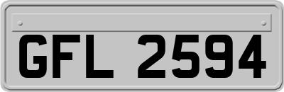 GFL2594
