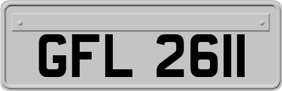 GFL2611