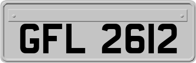 GFL2612