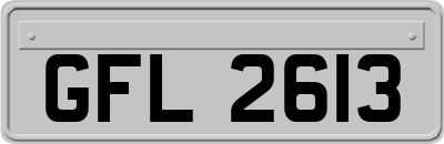 GFL2613