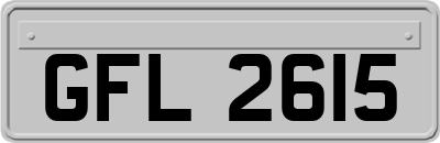 GFL2615