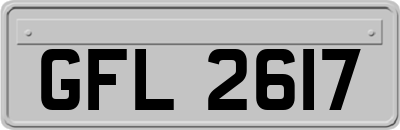 GFL2617
