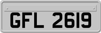 GFL2619