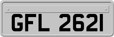 GFL2621