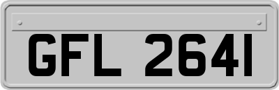 GFL2641