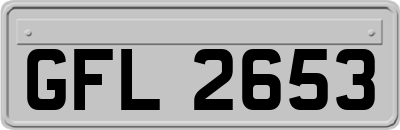 GFL2653
