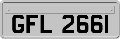 GFL2661
