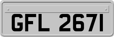 GFL2671