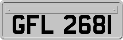GFL2681