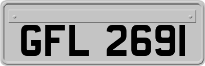 GFL2691
