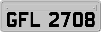GFL2708