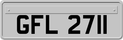 GFL2711