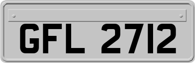 GFL2712