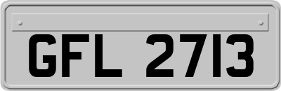 GFL2713