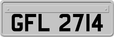 GFL2714