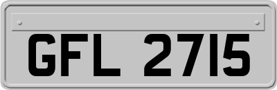 GFL2715