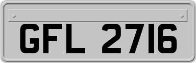 GFL2716