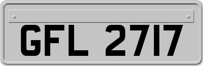 GFL2717