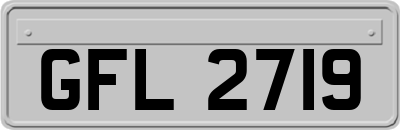 GFL2719