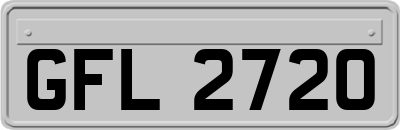 GFL2720