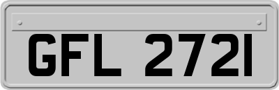 GFL2721