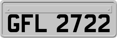 GFL2722