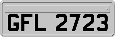 GFL2723