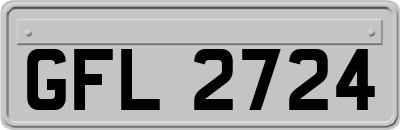 GFL2724