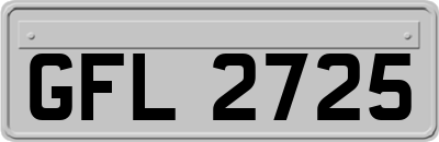 GFL2725