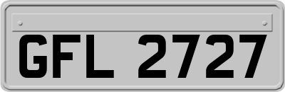 GFL2727