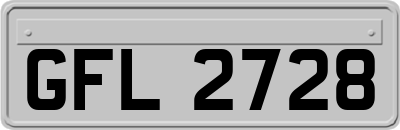 GFL2728