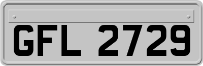 GFL2729