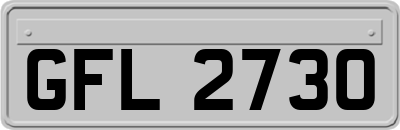 GFL2730