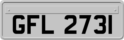GFL2731