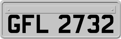 GFL2732