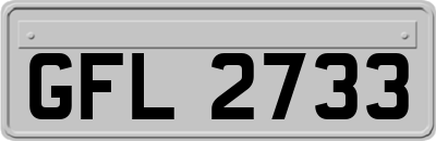 GFL2733