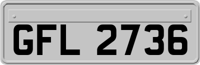 GFL2736