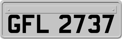 GFL2737