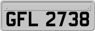 GFL2738