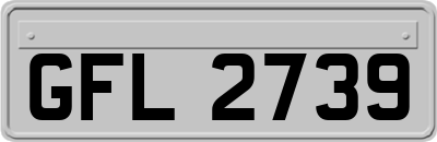 GFL2739