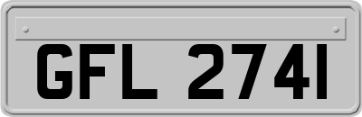 GFL2741