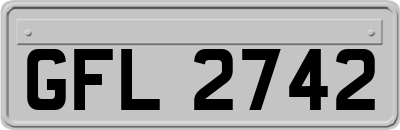 GFL2742