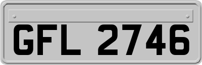GFL2746