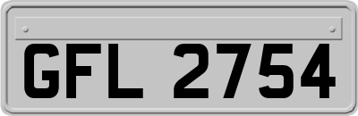 GFL2754