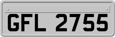GFL2755