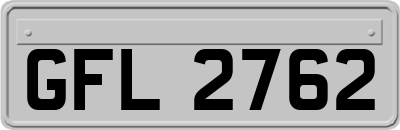 GFL2762