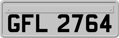 GFL2764