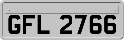 GFL2766
