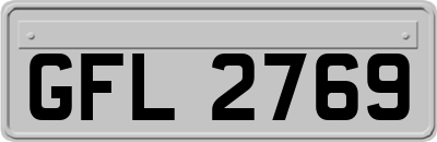 GFL2769