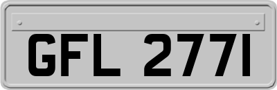 GFL2771